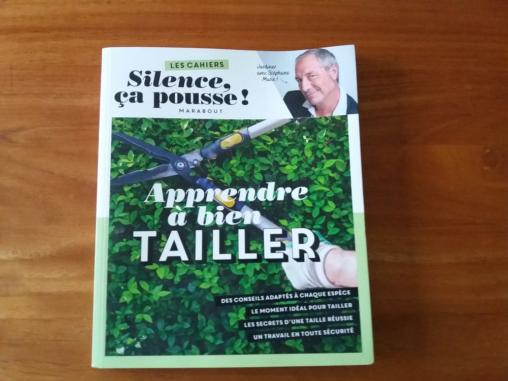 Apprendre � bien tailler 10 Pr�failles (44)