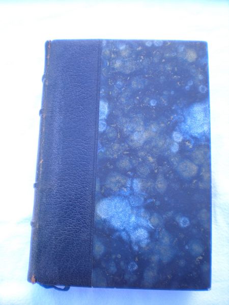 l'apprenti 2 Bailleau-l'�v�que (28)