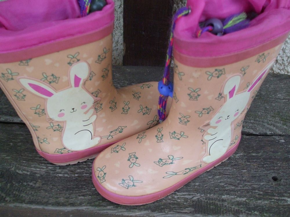 apr�s-ski/bottes  et autre 5 Yvrac (33)