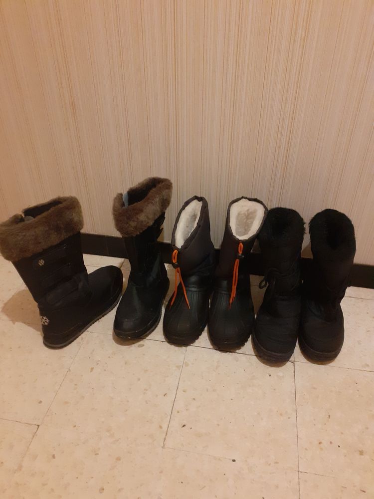 Apr�s sky femme 41 8 Al�s (30)