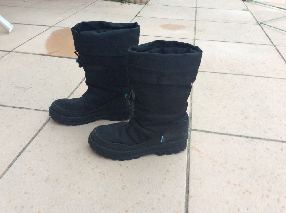 Apr�s Ski Homme 15 Bormes-les-Mimosas (83)