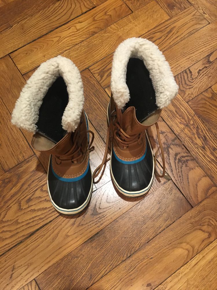 Apr�s skis 70 Nice (06)