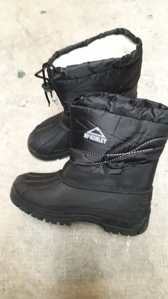 Apr�s ski 0 Marseille 8 (13)