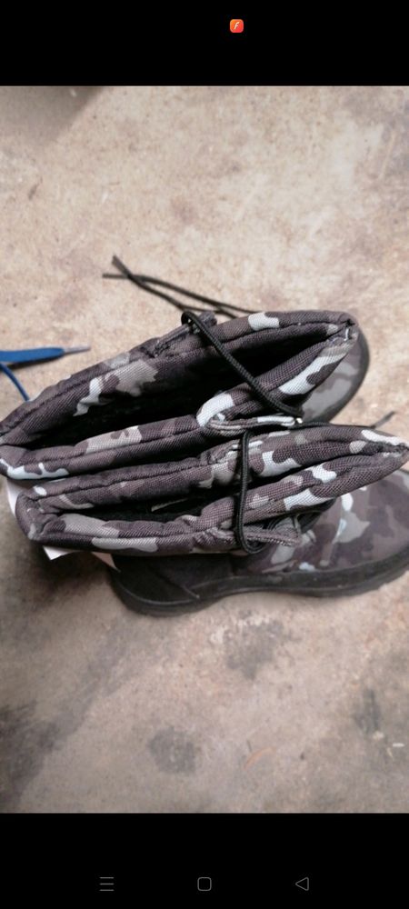 apr�s-ski 3 Pau (64)