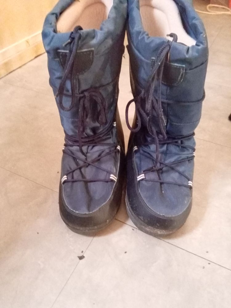 APRES SKI 25 La Rochelle (17)