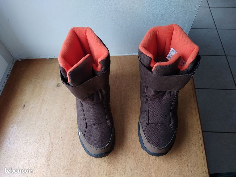 APRES SKI 10 Lanou�e (56)