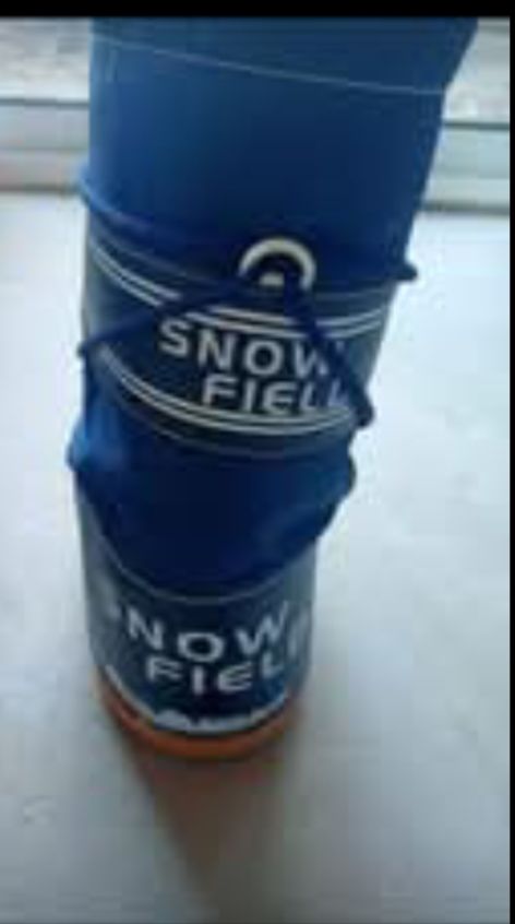 Apres ski 30 Poussan (34)