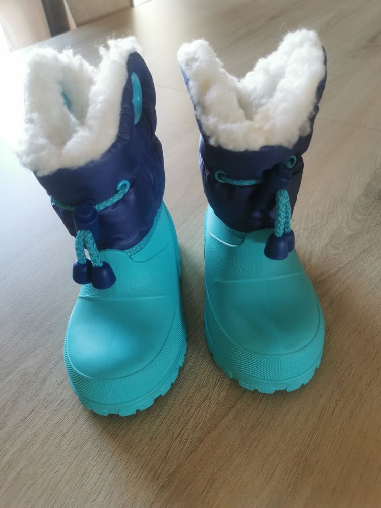 apr�s ski 5 Saizerais (54)