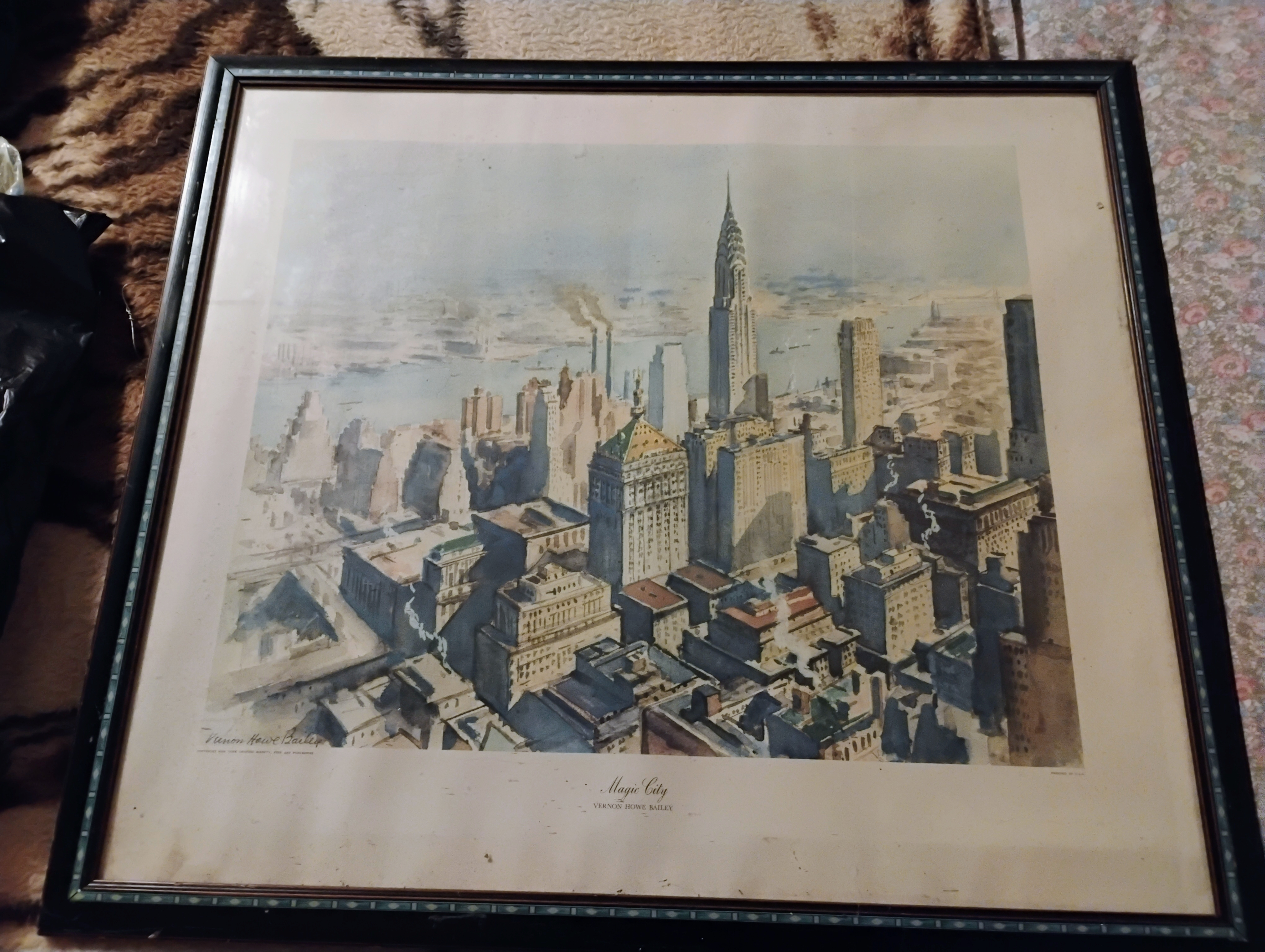 AQUARELLE NEW YORK 650 Capvern (65)