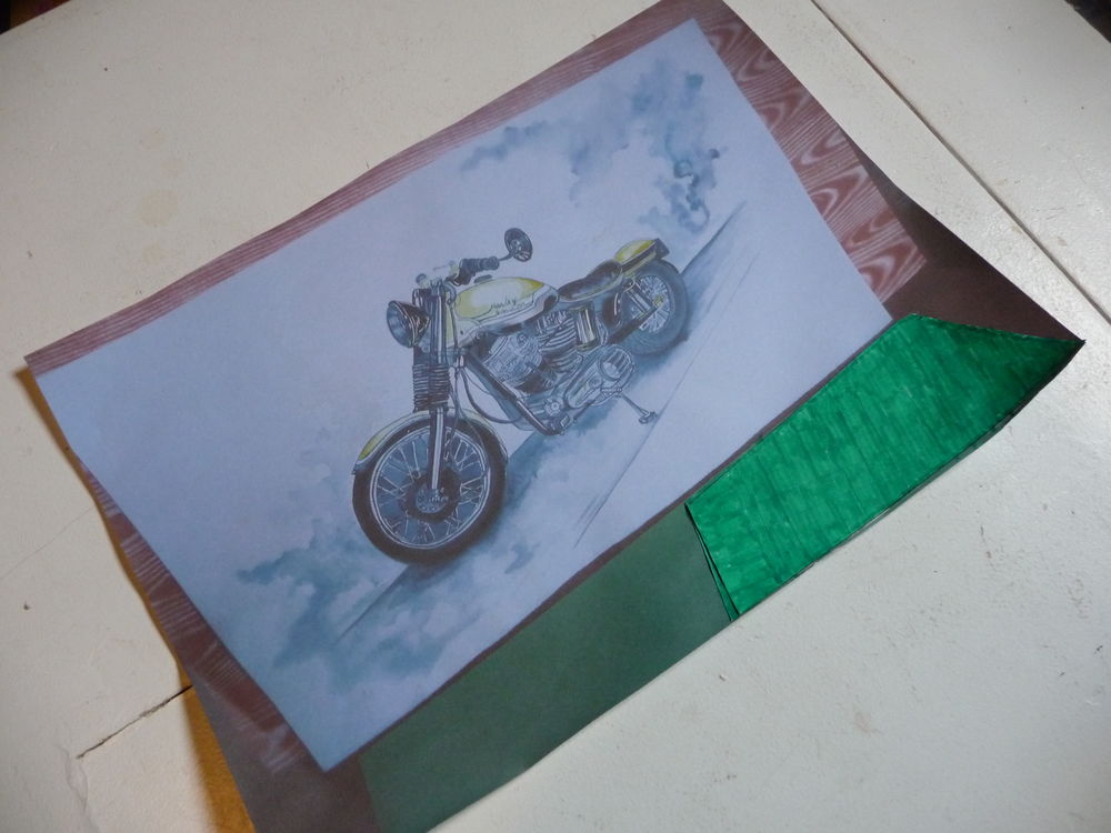 aquarelle+++++ 0 Arcueil (94)