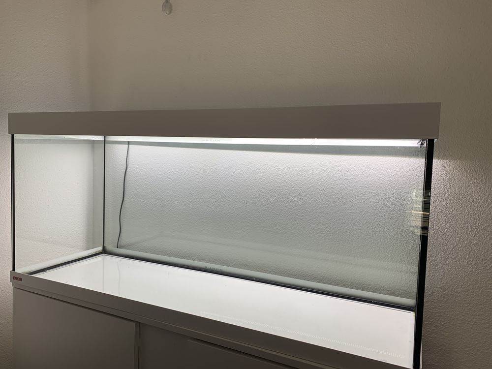 AQUARIUM 300L 400 L�guevin (31)