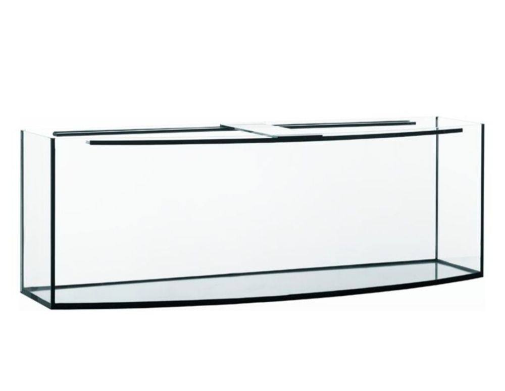 Aquarium cuve nu 120 Sens (89)