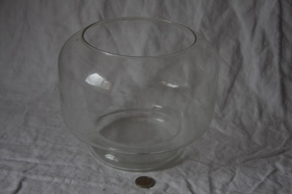 Aquarium en verre 3 Brantigny (88)