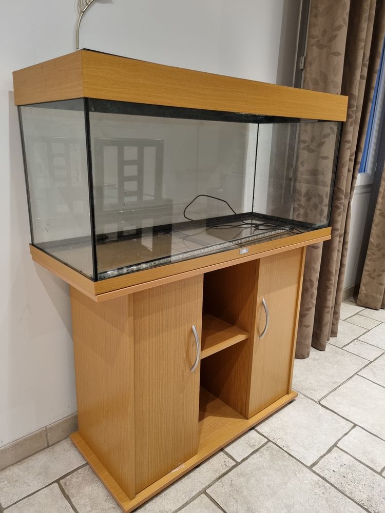 AQUARIUM. 100 �chir� (79)