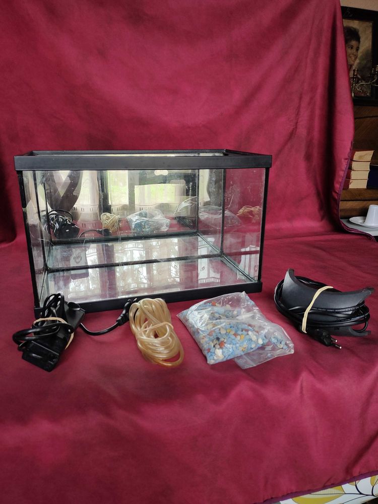 Aquarium 20L 40 Avermes (03)