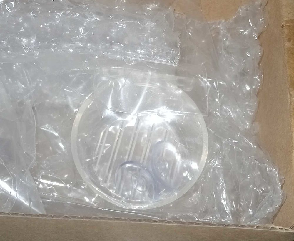 Pot aquarium 5 Marseille 1 (13)