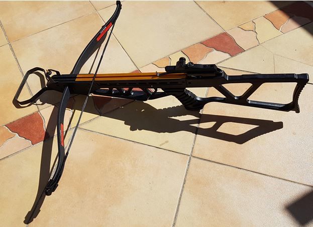 arbal�te 120 livres 80 Saint-Leu-la-For�t (95)