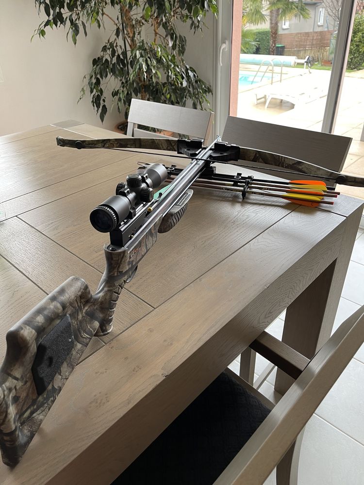 arbal�te 600 Fourneaux (42)