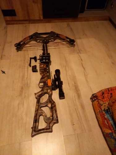 Arbal�te 600 Eauze (32)