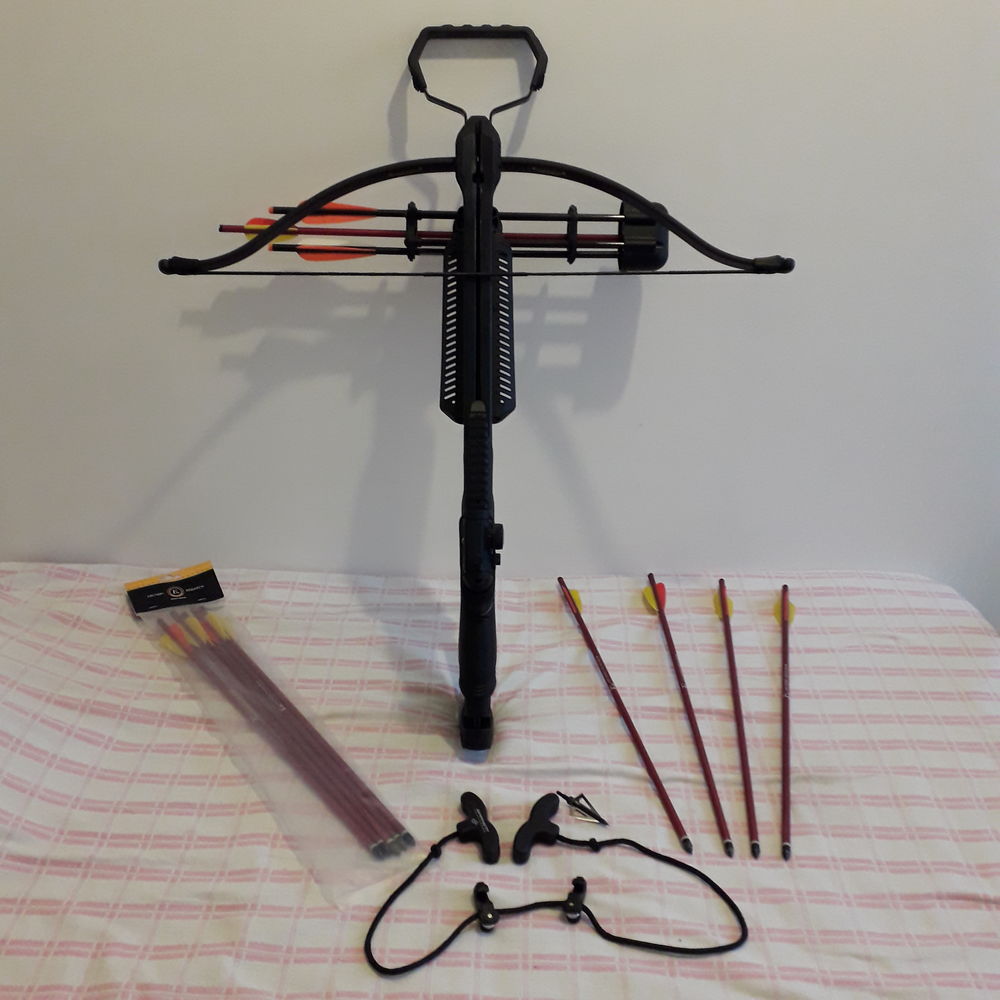 arbal�te 200 La Verdi�re (83)