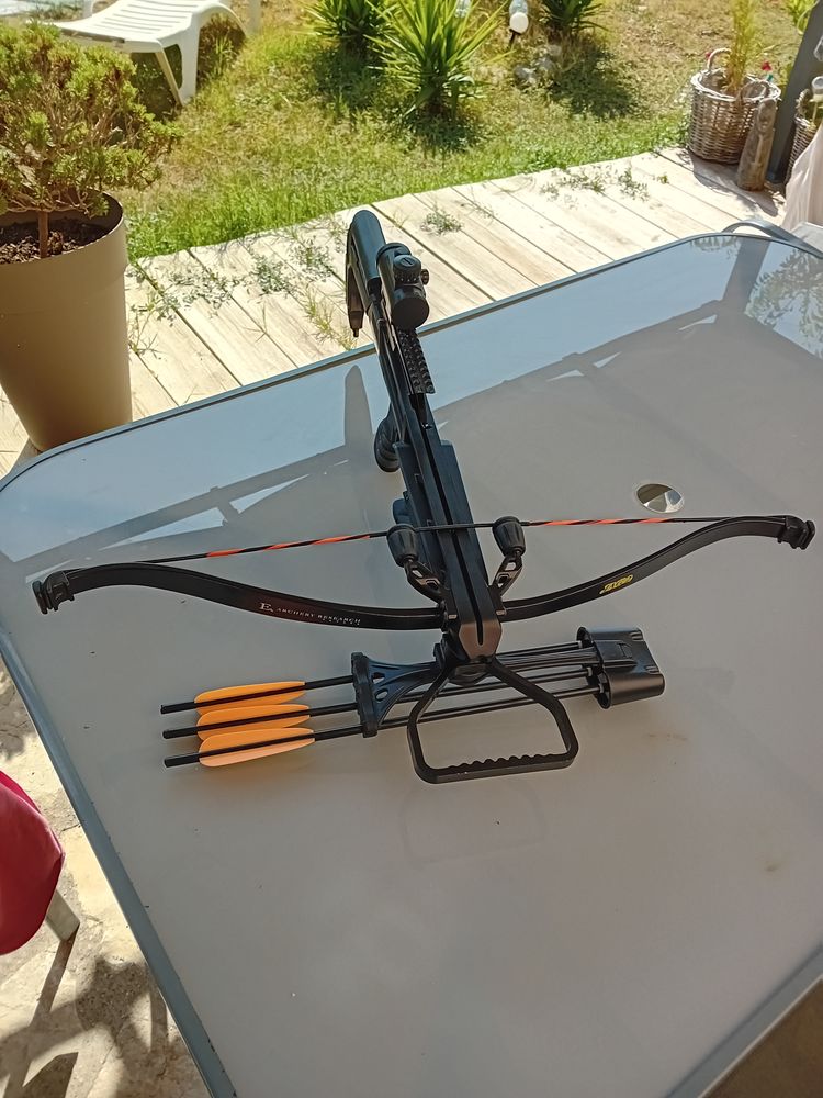 arbal�te jag 2 120 Narbonne (11)