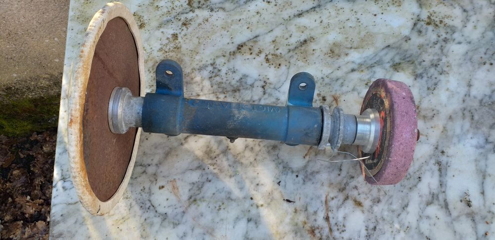 arbre de touret 25 Coursac (24)