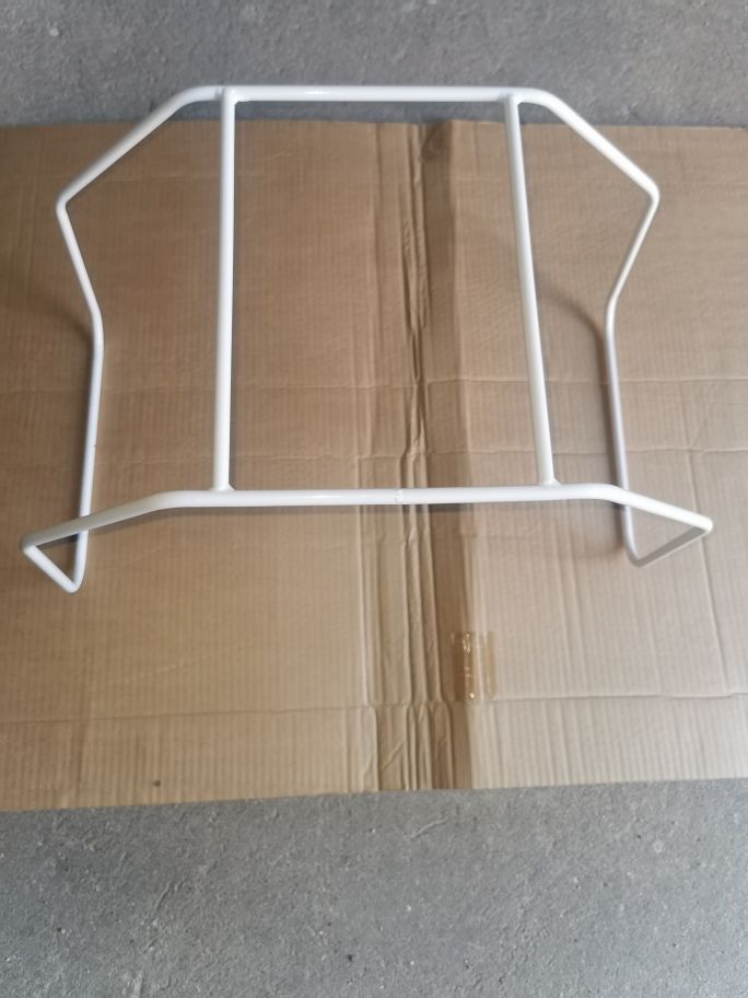 Arceau de lit 6 Dijon (21)