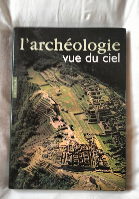 Arch�ologie 12 Toulon (83)