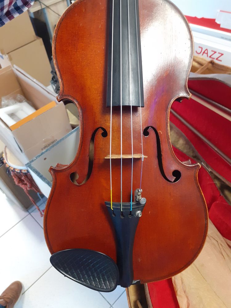 Archet violon violoncelle Archet 1000� 1000 Nantes (44)