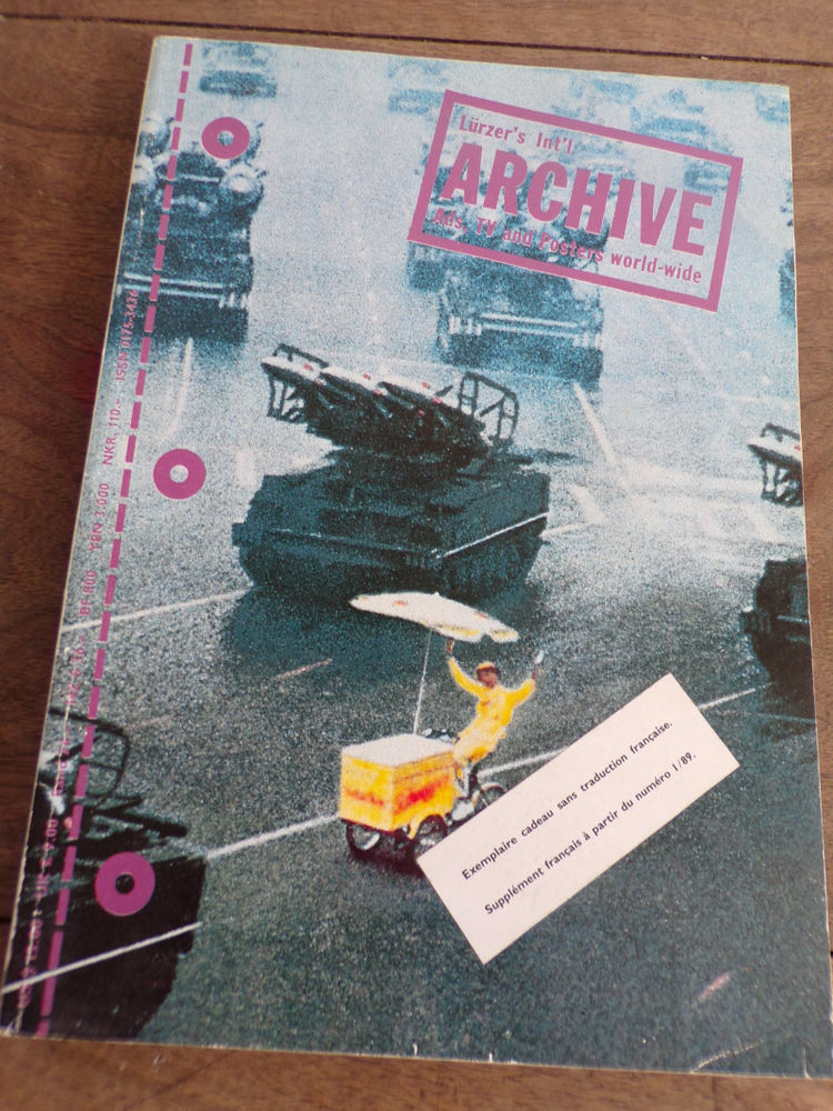 Archive revue pub tv 173 pages 5 Laval (53)