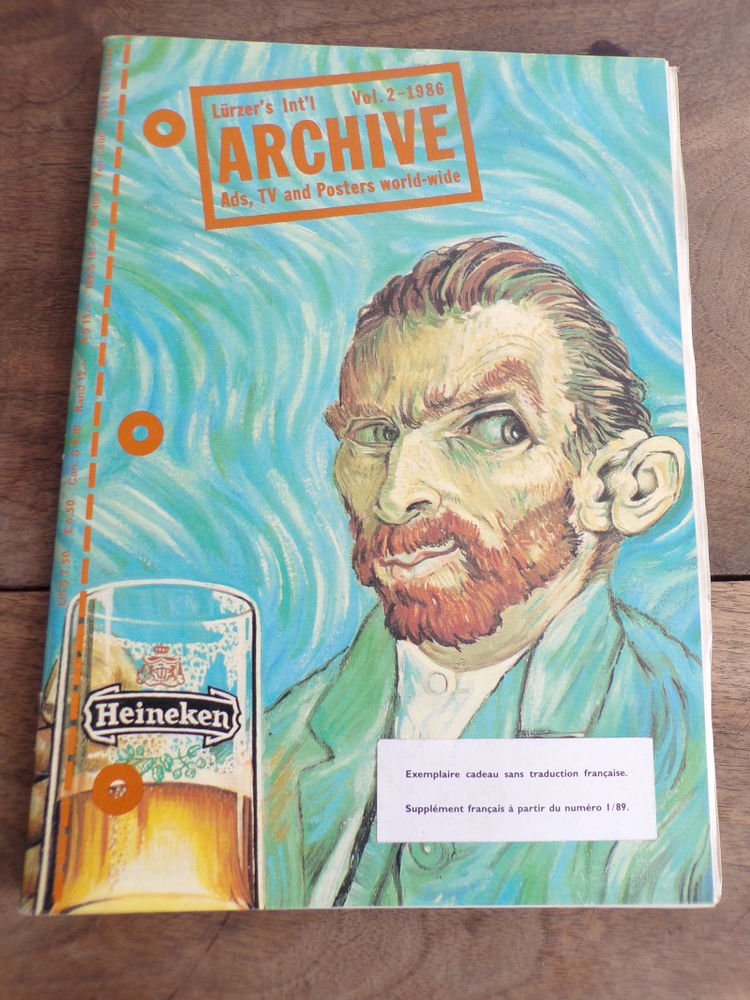 Archive revue d' art volume 2 1986 5 Laval (53)