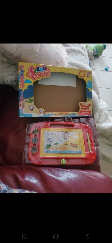 ardoise magique 15 Malestroit (56)