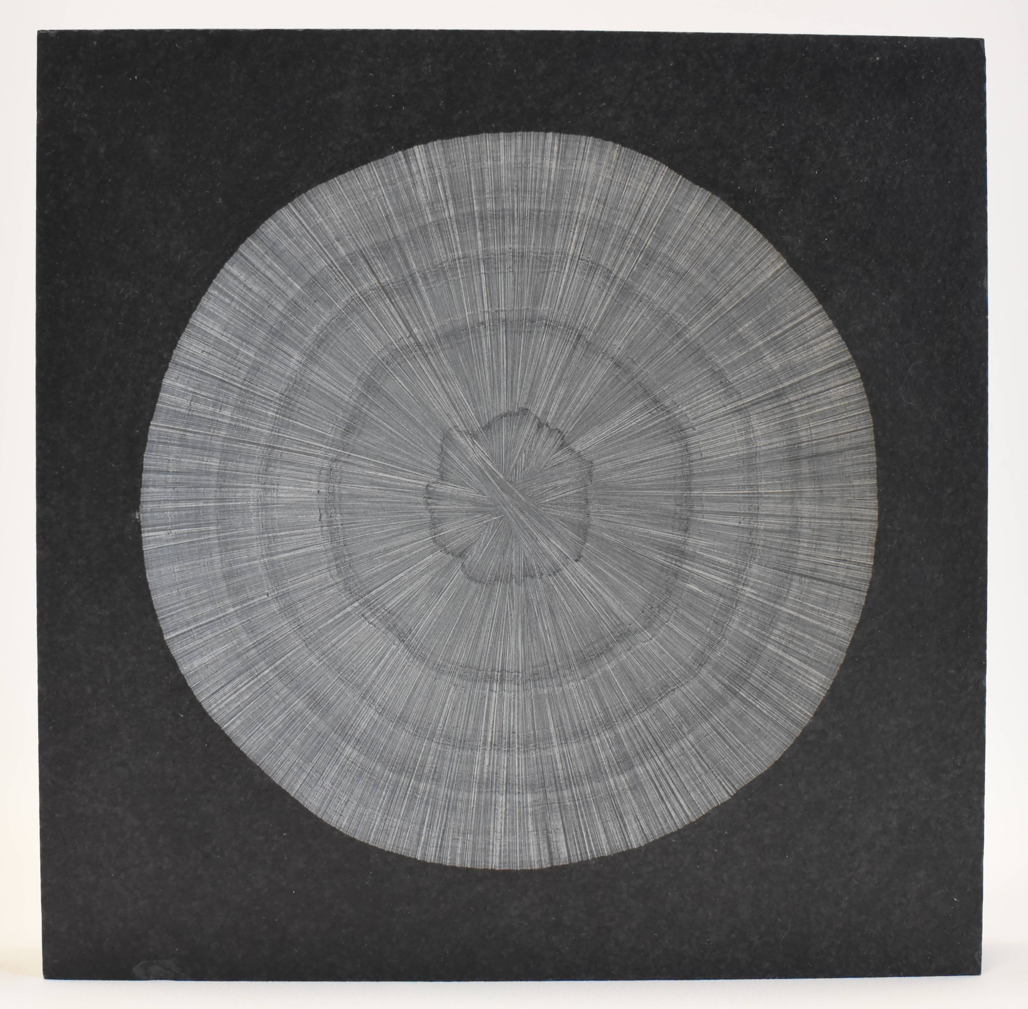 Ardoise en Bas Relief D�coration Maison
150 Dijon (21)