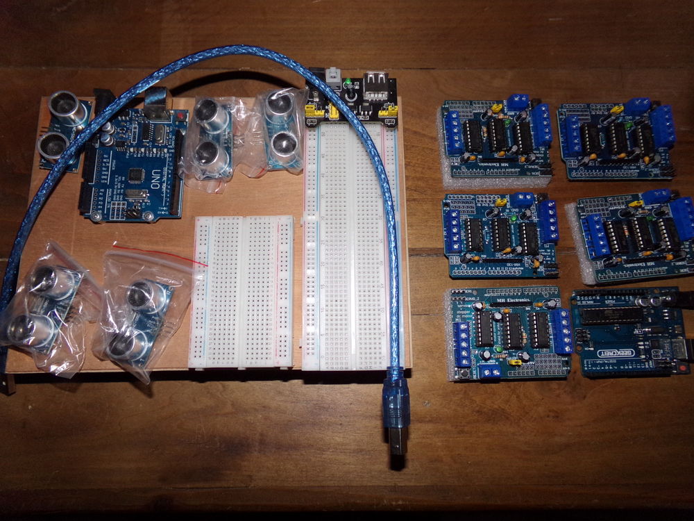 arduino 40 Barjols (83)
