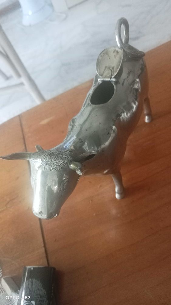 argent massif 450 Le Cannet (06)