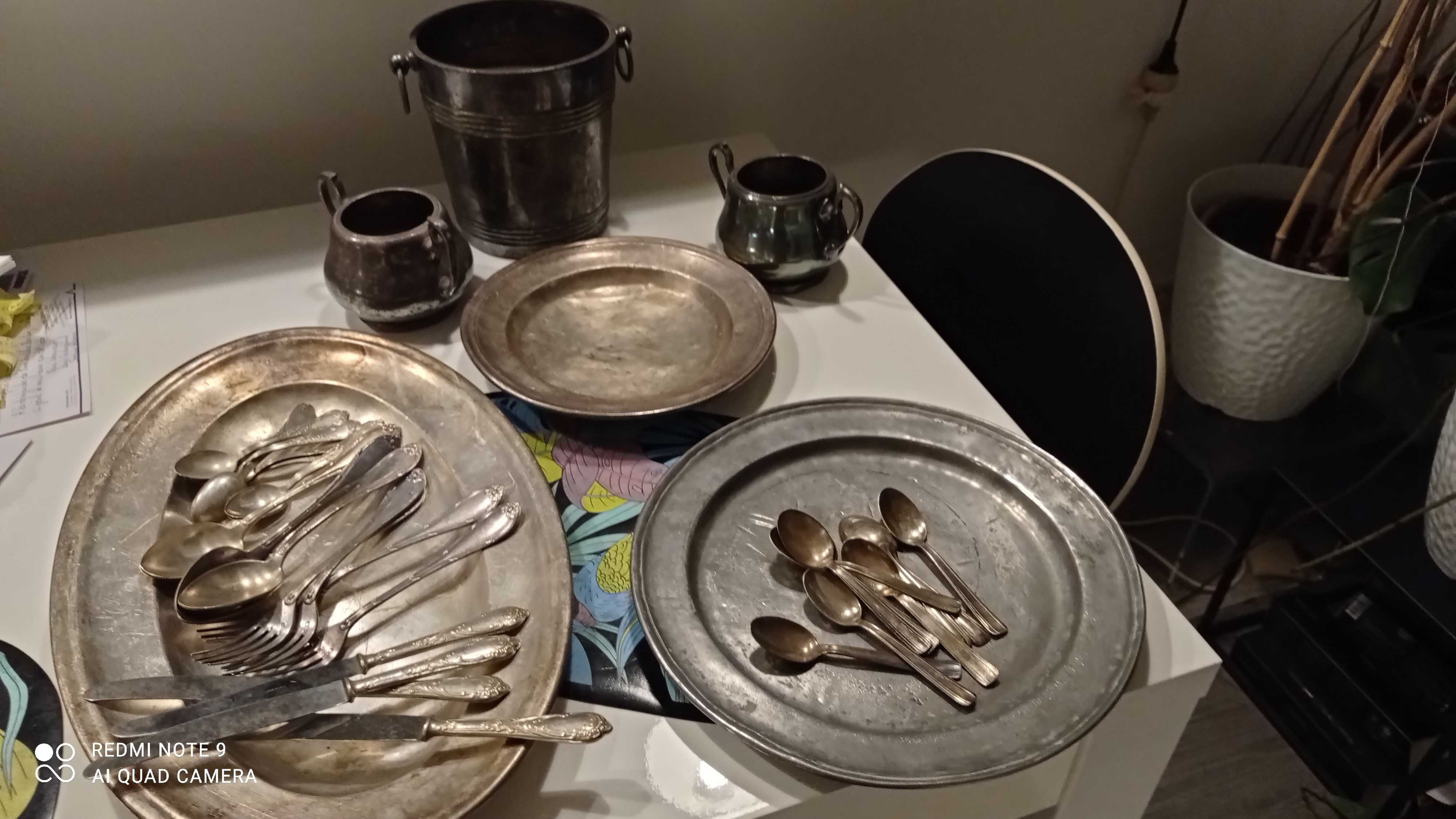 argenterie ancienne 50 Vichy (03)