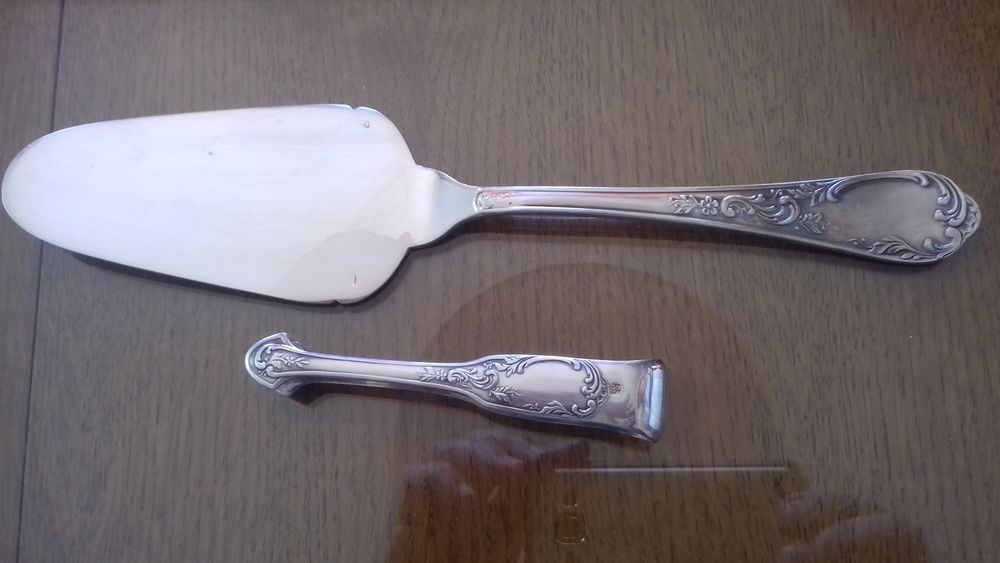 argenterie- 10 Mont�limar (26)