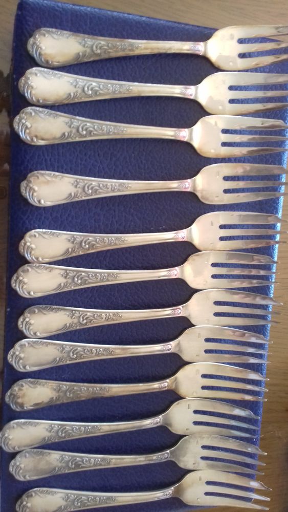 argenterie 60 Mont�limar (26)