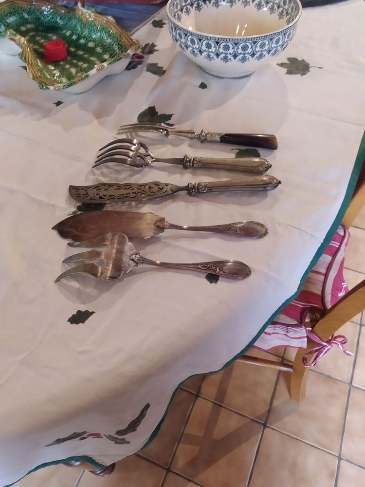 argenterie 50 Puich�ric (11)