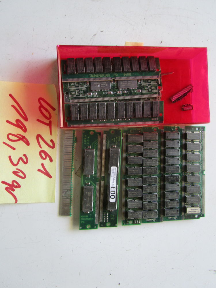 Ram argent�s 20 Illzach (68)