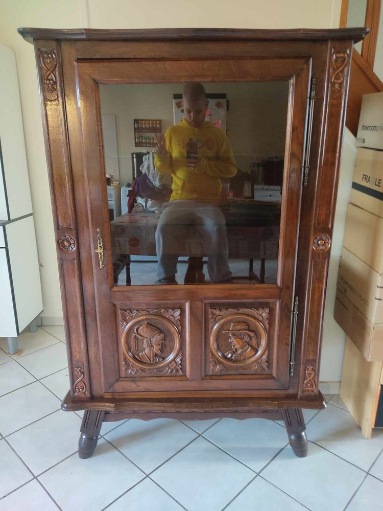 argentier ancien 80 Rozoy-sur-Serre (02)