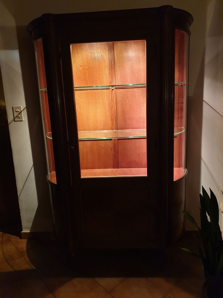 ARGENTIER AVEC ECLAIRAGE 190 Mimet (13)