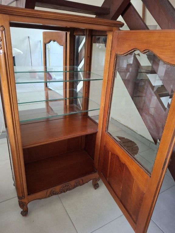 Argentier vintage 120 Case-Pilote (97)