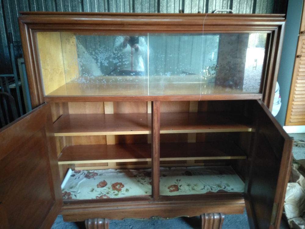 ARGENTIER 50 Bullion (78)