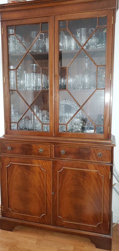 argentier 80 Bourg-la-Reine (92)