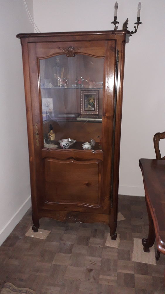 argentier 150 Dax (40)