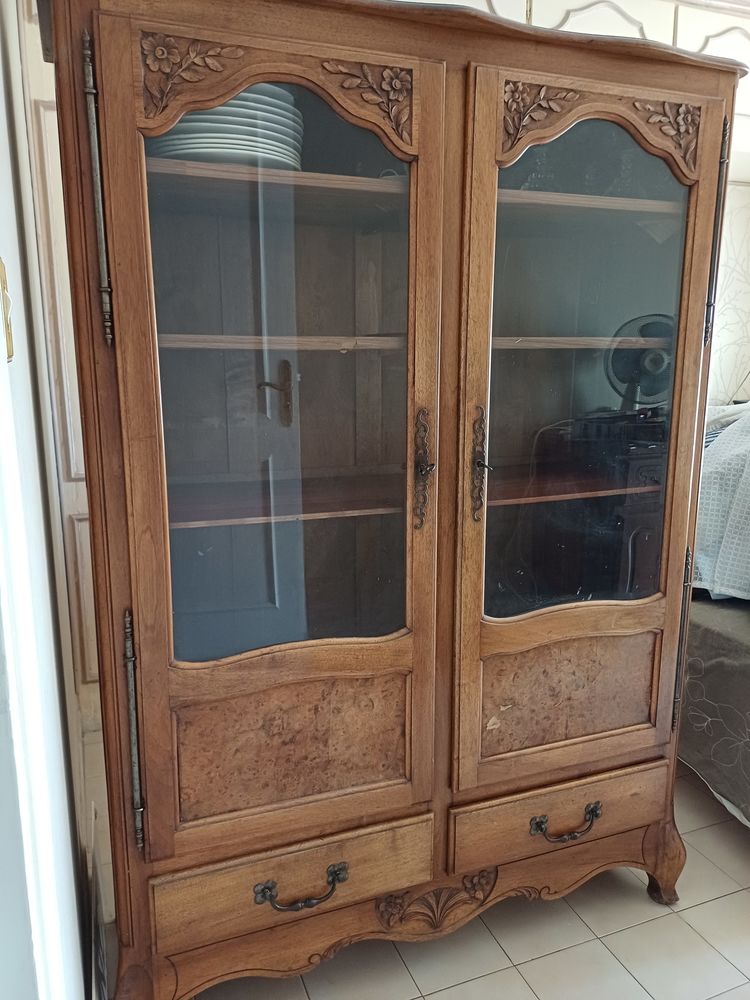 Argentier 70 Toulon (83)