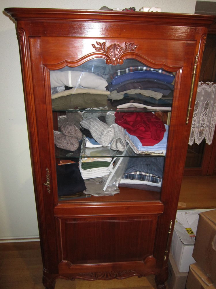 ARGENTIER 50 Le Blanc (36)