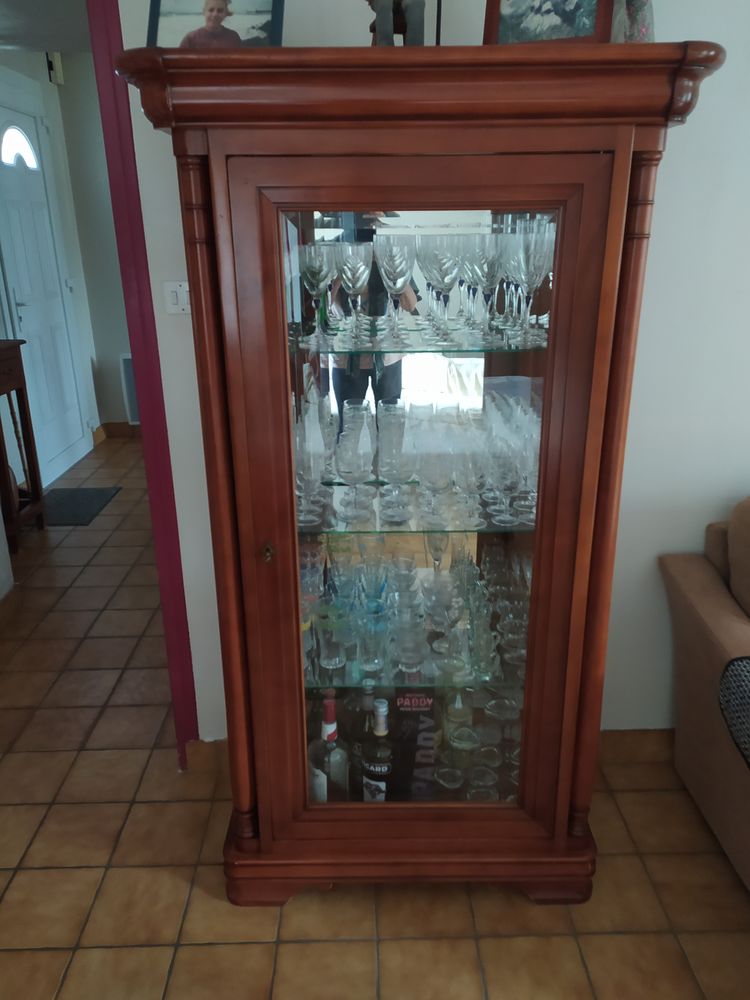 Argentier 700 Derval (44)