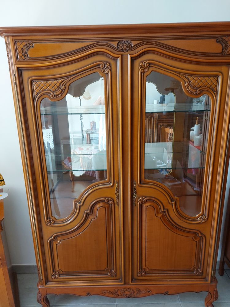 Argentier 150 B�ziers (34)